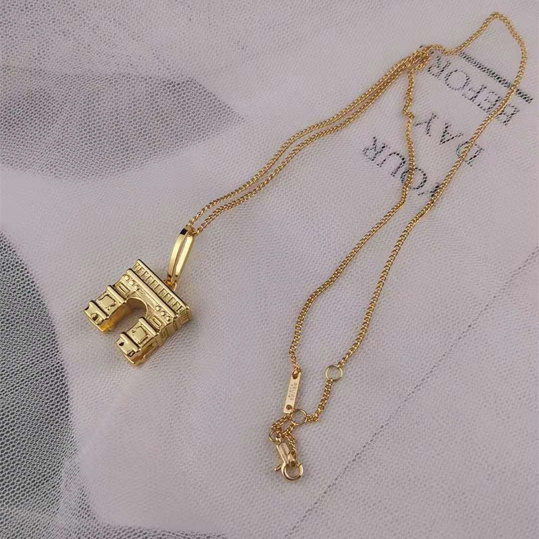 微信图片_20210803213206