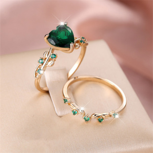 �S��؛Դ�¿�r�г���С�������L�ɐ�������ʯ�������׽�ٴ�