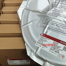 ETA9881E10 ESOP10 20V��������ѹ2.4A��ѹ ��Դ��һ��������