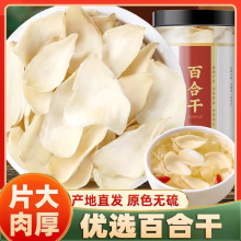���C�m�ݰٺ��������r�ٺ�500g���rʳ������׺ϷǸ�؛�خa����؛