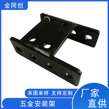 ��������֧���[���м���������_֧�μܑҿՠ��ڒ���ܸ���Ӱ���