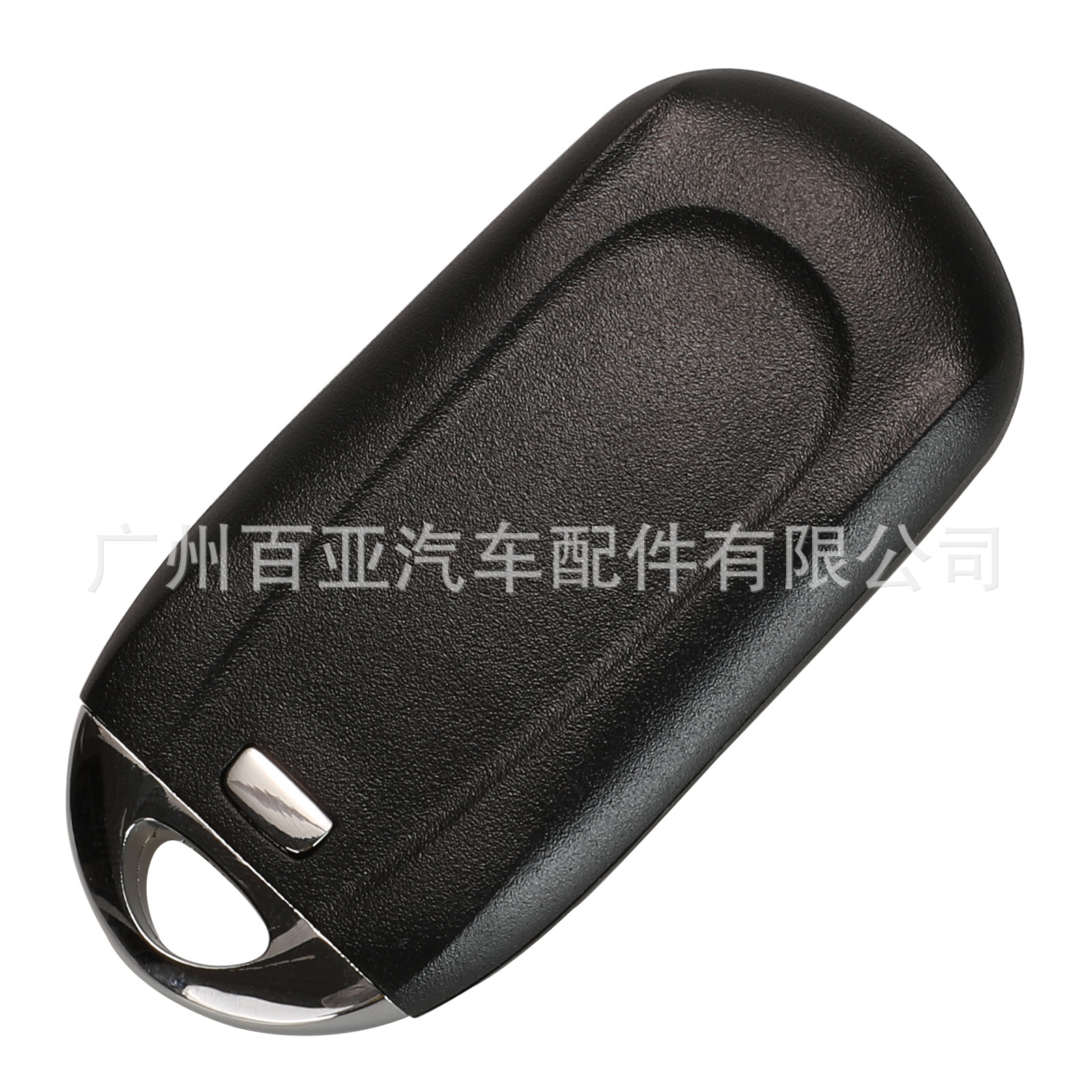 For 3/4/5 Keys Opel Car Buick Smart Remote Control Car Key Shell Replacement Shell