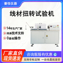 �����Ť�Dԇ�C ����늴ž�Ť�؜yԇ�x 䓺���Ť���yԇ�C