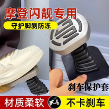 �m���ŵ�Ħ���W�n늄���݆܇�_�x���o�z�׼Ӻ���m�L�������b���