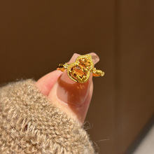 ����ʽ��ɫ��С���J��ָŮС���p���Ƕָ�h�r�Ї��L�߼������