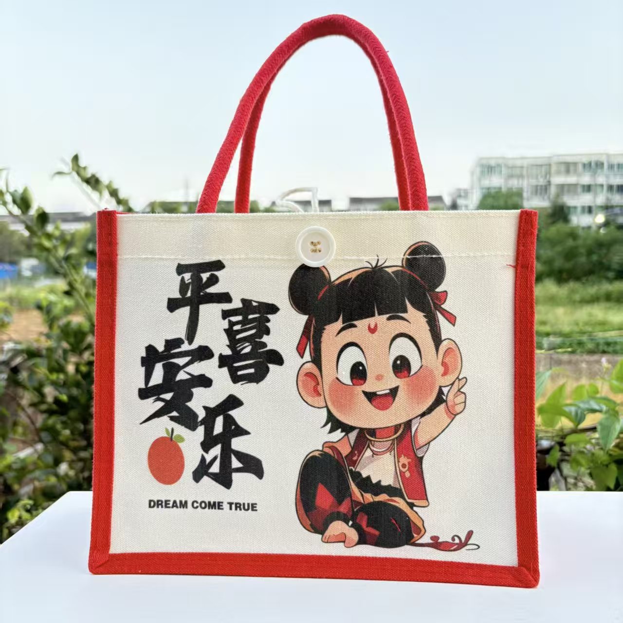 微信图片_20251016153610_1239_56