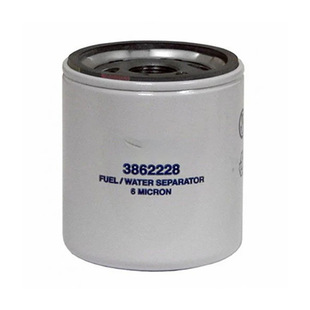 �m��춴��ðl�әC���������ȼ��ˮ���x���^�V��3862228 �F؛����