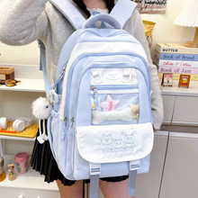 �¿�WԺ�L͸��С����ײɫ������С�W��3-5�꼉�����p���p���