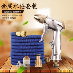 ����ϴ܇ˮ�����ù���ˮ���߉���ˮ���^��sˮ��ܛ���������b