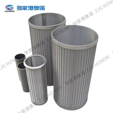 �S�ҁ�D���Ʒ������P��@�z�Y�� �s���d����Ш�ξW�Vо