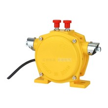 SֱIpƽK_PHFKLT2 ԄӏλƤCݔͱob