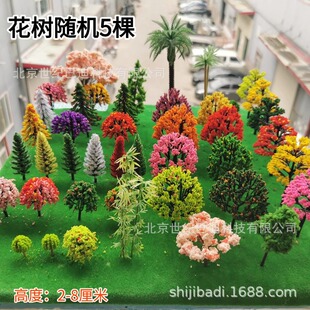 6-16���׳�Ʒģ�͘�ģ�;��^��ģ��Ҭ�Ә�diy�ֹ����Bɳ�P����