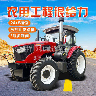 ���݆ʽ504�����C�������r�ø��ؙC���R��ˮ·����ͨ�����OӋ
