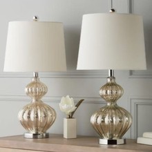 �F�����s�͏d���^�����ҾƵ겣��̨��������������ʽ�p�ݻ�ƿ���l