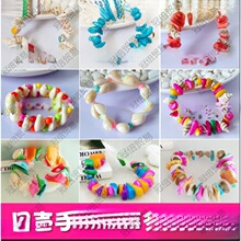��Ȼؐ�������ֹ��������Ů����� �ؔ�؛Դ �Ʒ�YƷСҹ�П��u