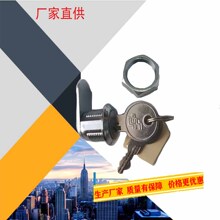 ������S��ֱ������i�ļ����������C���FƤ���i�D���i