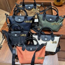 ���l��Ƥб��͹����J��Ӱ�ͨ�����ذ����γ��б؂�����������