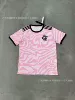 2324 Flamenco pink