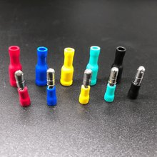 5ɫ�䉺�����ӏ��^�A�^����ĸ���ٽӾ�����MPD1.25-156 FRD1-156