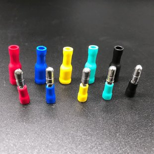 5ɫ�䉺�����ӏ��^�A�^����ĸ���ٽӾ�����MPD1.25-156 FRD1-156