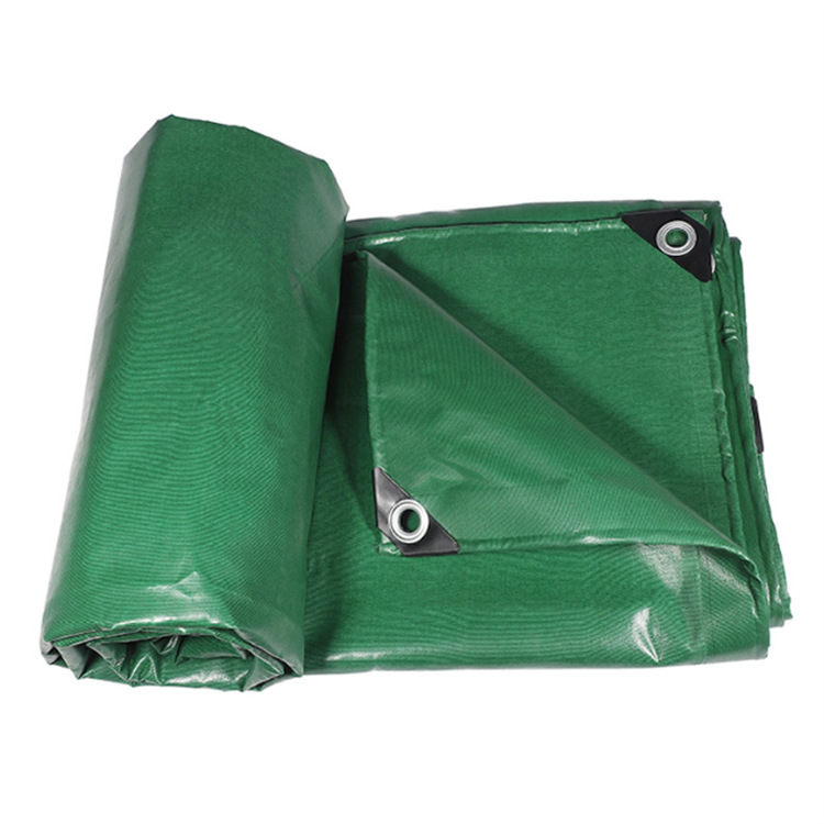 655b0c426cfe947e0a3c0a9a8a4e21