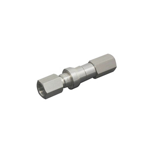 �������Һ�����ٽ��^ ���P�HS-QC�x�����ٽ��^ �S��ֱ�N