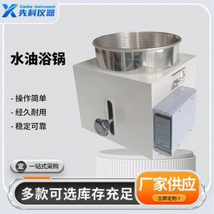 늟ᔵ@aˮԡ ˮԡ ܐaˮԡ