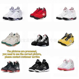 YY483ͯЬ�羳��5����ͯ�@���\��Ьaj5С�д�ͯ�@��Ьkids shoes