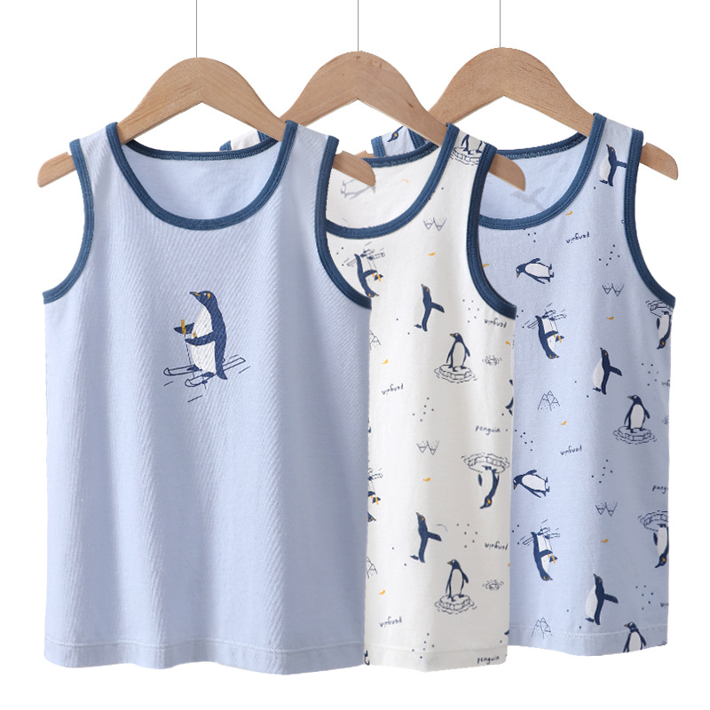 30126 Пингвин