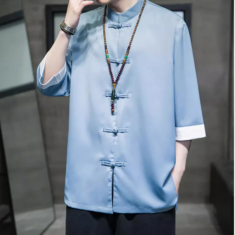 565ad733-39a6-443a-ae4f-bb723ec6ee63.jpe