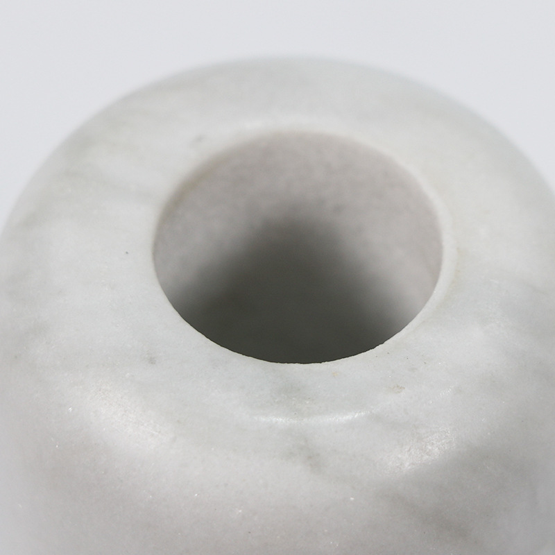 ֱ Լʯ޹̨յ߱ŷҾװΰڼ