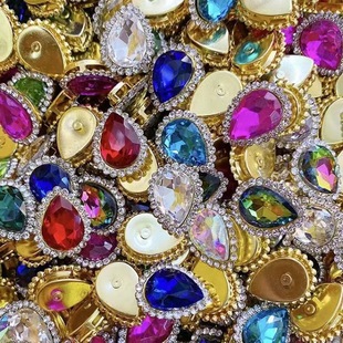 15*20ˮ�Ύ���צ荲����diy�c荰l�diy����b������������l
