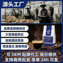 ֥ʿ���w���ȶ���ʽƴ������Ⱥ決���ȵꌣ��ֱ�N�������ȁ��F؛