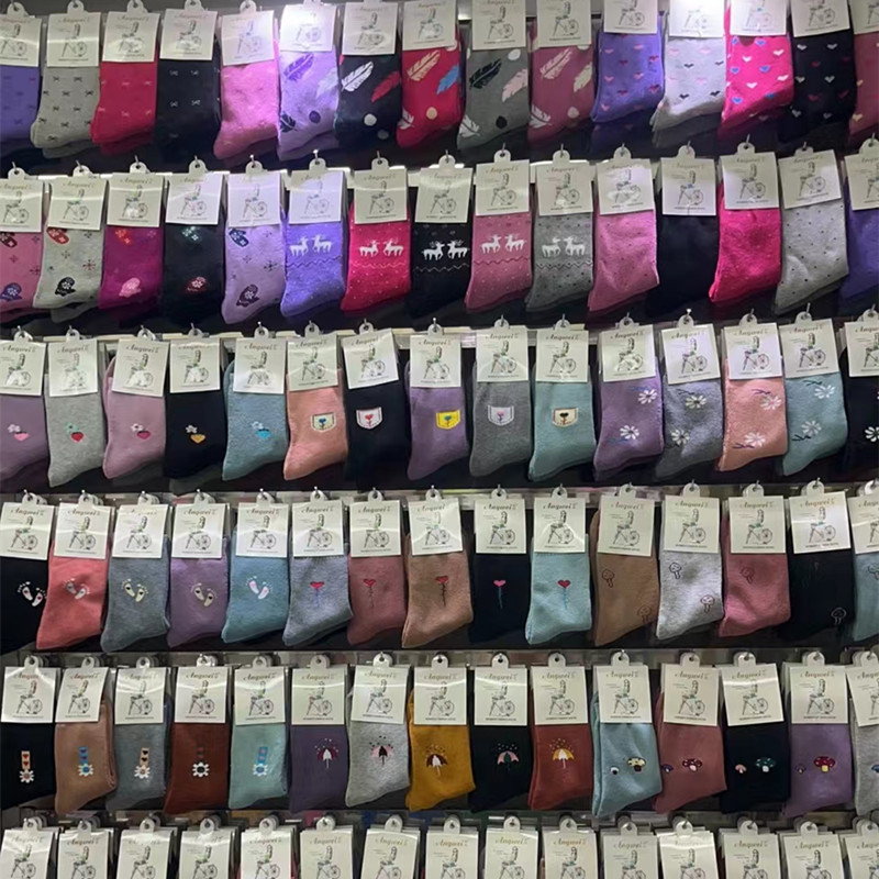 mmexport1663225835349