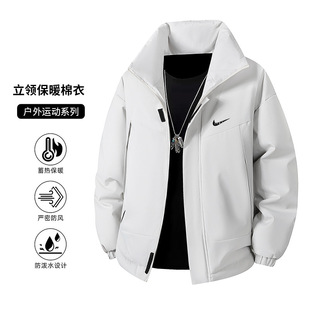 ���b������ʿ�������I��ů�Ӻ���������ˮ���e��������׳�����