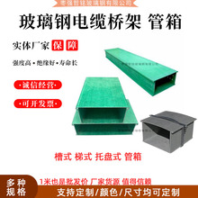 ����䓲�ʽ��|���늾��ۺй��������ȼ���������ͺ���|���