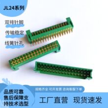 JL24-34TKH JL24-34ZJB JL24-34TKY-S500 JL24-34ZJW��������^��