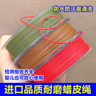 �M��Ʒ�|ϞƤ�KϞ����ˮ��ĥ�������K�t���K���澎��diy�ֹ�����