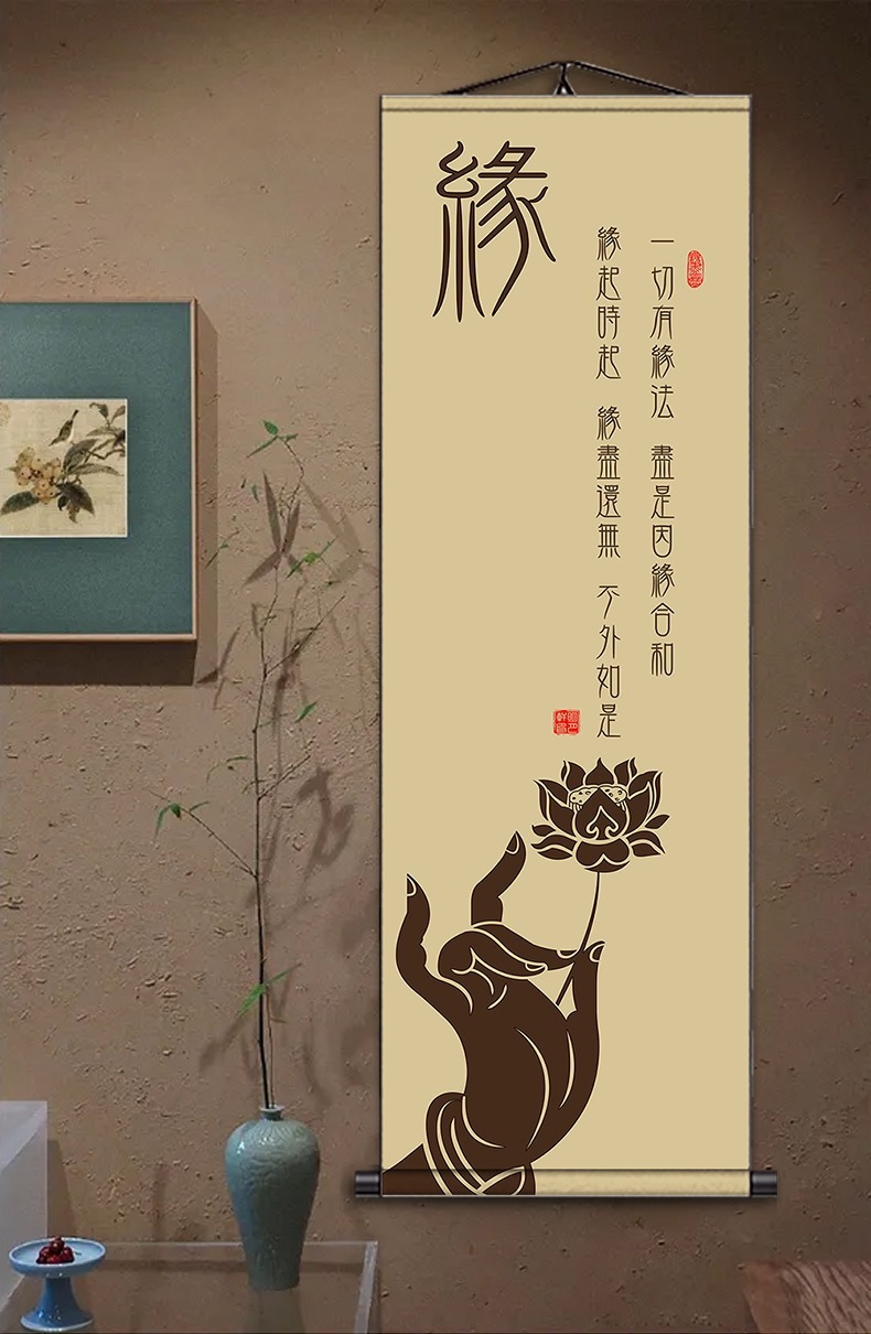 6dc0d7d1-cac3-4648-a1ad-48eb2eaf1be5.jpe