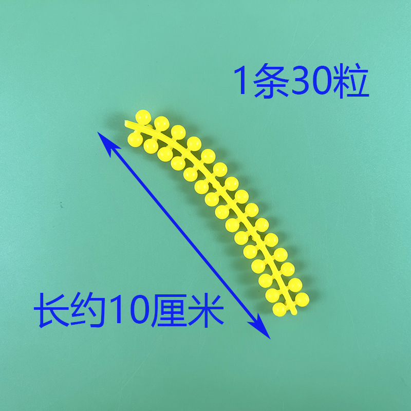 405e19241522e86a74ab908745835b