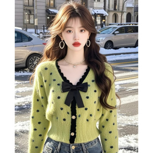 2024�궬�����걬��߼����nϵ����Ư���Gɫ���c�����}�Q���ë��