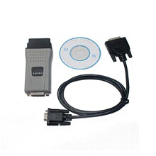 ���l�F؛For Opel Tech2 Interface COM�W���\�ྀ�z�y�� ���\��