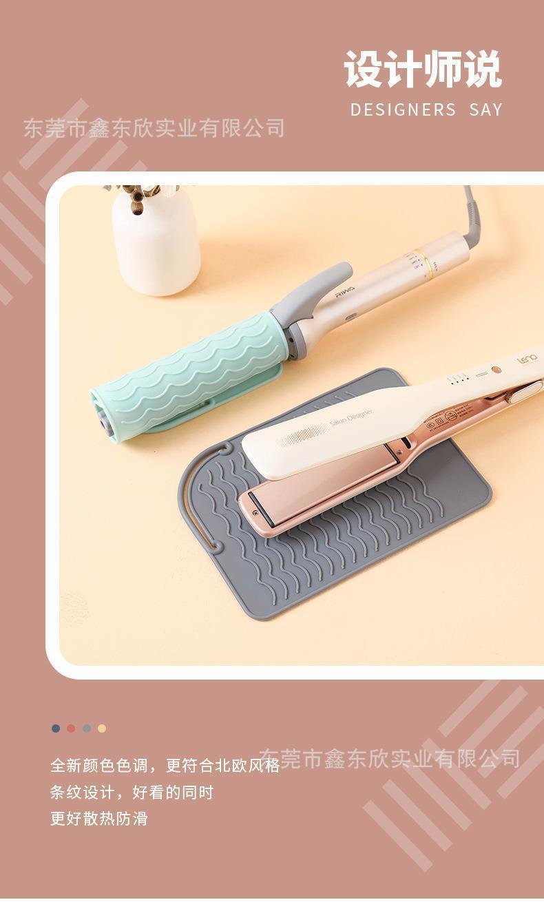 O1CN01XyTanw1d8Wm3OBSwL_!!2136353691-0-cib.jpg?__r__=1699415333461