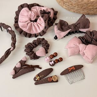 �nϵ�l�y�����Y�l�A���¸߼��Еr���Rβ�A���ABB�A�ٴ�l��¿�