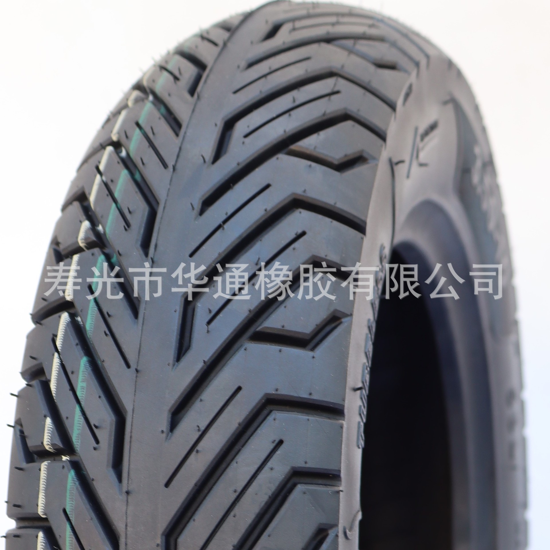 电动车真空胎 3.00-10  半热熔轮胎 生产 销售  安全 舒适 发货快