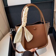 ¸Ʒ|С˻@֙Cٴ¿б|Ů