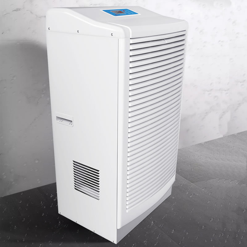 1�������³�ʪ��XH-138L������Ѽ��Ѽ����Ѽ������ʪ�ֿ��ʪ��