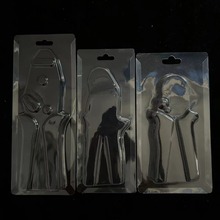 ��𹤾߹��Ͷ��Ӊ����Q͸��PETPVC���ܰ��b��