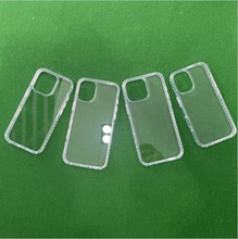 2024¿miPhone16֙Cpɫһ֙C TPU+TPE+PC