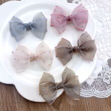 �ֹ��ʯ�W�������Y�o�����Ь��ñ����l��·�ȹ���b�Ʒ���